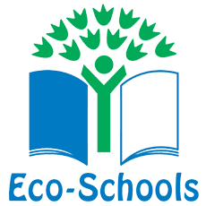 Eco Schools Logo