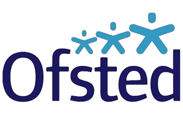 OFSTED Logo